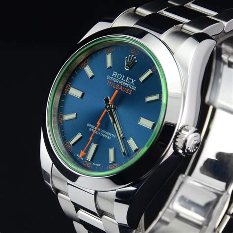 watch buyer rolex watch|pre owned rolex watches uk.